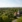 Comwell Hvide Hus Aalborg udsigt over by og kirke