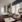 Comwell Kellers Park elegant suite med buede vinduer og lounge