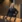 Moderne mødelokale med konferencebord og læderstole