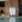 Indendørs pool med badekåber og sauna
