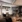 Comwell Kongebrogaarden CoWork loungeområde med moderne interiør