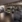 Comwell Klarskovgaard fitnesscenter med løbebånd og træningsudstyr