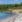 Comwell Klarskovgaard strand med klint og grøn skov