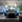 Comwell Kolding moderne lobby med lounge og planter