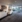 Comwell Middelfart reception og moderne hotellobby indgang