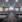 Comwell Middelfart konferencelokale med projektorer og whiteboards