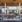 Comwell Køge Strand moderne restaurant og bar interiør