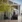 Comwell Køge Strand moderne terrasse med glasfacade og udendørsservering