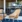 Comwell Køge Strand moderne lounge med læderstole og barstole