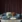 Comwell Aarhus – stilfuld lounge med farverige sofaer og gardiner