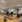 Comwell Aarhus fitnesscenter med moderne træningsmaskiner og spejlvægge