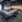 Comwell Borupgaard mødelokale med U-opstilling og projektor