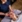 Ansigtsbehandling og afslapning i spa hos Comwell Borupgaard