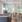 Comwell Bygholm Park lys og moderne lounge med sofaer og barstoler