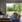 Comwell Bygholm Park moderne lounge med udsigt til natur