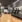 Comwell Portside moderne fitnesscenter med løbebånd og træningsudstyr