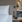 Comwell Portside moderne hotelværelse med elegant badeværelse