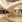 Comwell Portside elegant spiral staircase modern hotel interior