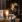 Comwell H. C. Andersen Odense reception med personlig service