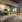 Comwell H. C. Andersen Odense farverig loungeområde med sofaer