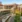 Comwell H. C. Andersen Odense moderne facade med naturomgivelser