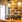 Comwell H. C. Andersen Odense co-work space med moderne indretning