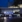 Comwell H. C. Andersen Odense – ODEON bygningens facade om aftenen