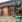 Comwell H.C. Andersen Odense facade med bronzeskulpturer ved indgang