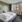 Comwell Holte twin hotelværelse med grøn accent væg