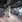 Comwell Holte fitnesscenter med løbebånd og træningsudstyr