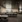 Comwell Middelfart restaurant med buffet og elegant indretning