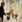 Comwell-Rebild-Bakker-1764.tif