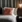Comwell Borupgaard hotelværelse med elegant seng og stemningsfuld belysning