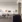 Comwell Køge Strand elegant lounge med kunst og designmøbler