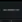 "Book overnight stays video afspiller"