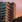 Comwell Hvide Hus Aalborg facade ved farverig solnedgang