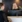 Venlig betjening ved hotellets moderne reception
