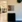 Comwell Kongebrogaarden lobby med sorteringsstationer til affald