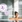 Vinder af Danish Beauty Award 2024 – Årets Spa