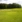 Comwell Kellers Park golfbane med grønt fairway og skov