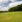 Comwell Kellers Park golfbane med grønt fairway og bunker