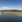 Comwell Roskilde – sejlbåd og SUP på fjorden om sommeren