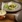 Pocheret æg med grøntsager og grøn sauce