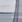 Comwell Roskilde udsigt over fjord fra hotelværelse