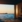 Comwell Portside sauna med havudsigt ved solnedgang
