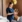 Ansigtsbehandling og afslapning i Comwell Borupgaard spa