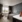 Comwell hotelværelse med dobbeltseng og loungeområde