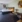 CHO_Junior suite