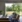 Comwell Bygholm Park – moderne lounge med panoramaudsigt til natur