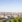Comwell Hvide Hus Aalborg udsigt over Aalborg by